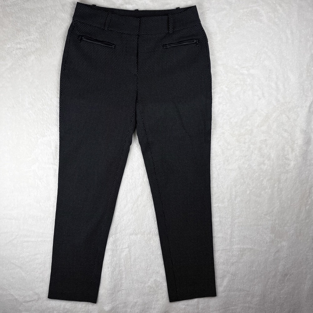 Ann Taylor  pants‎ size 2 petite